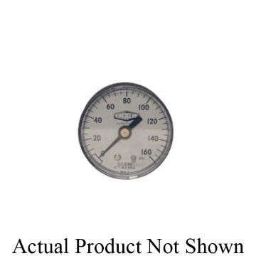 Dixon_Valve_GC200_APNS.jpg
