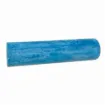 Ticonderoga_88815.jpg