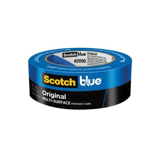 ScotchBlue_021200_98031.jpg