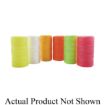 Picture of Erin Rope BSTW0250 Braided Premium Seine Twine, 250 ft L, Nylon, White