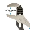 Channellock_440_3.jpg