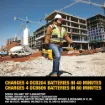 DeWALT_DCB104_3.jpg