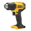 DeWALT_DCE530B_3.jpg