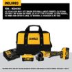 DeWALT_DCG413R2_3.jpg