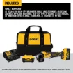 DeWALT_DCG413R2_3.jpg