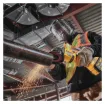 DeWALT_DCG418B_4.jpg