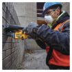 DeWALT_DCG418X2_2.jpg