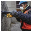 DeWALT_DCG418X2_2.jpg