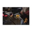DeWALT_DCG426M2_2.jpg