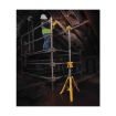 DeWALT_DCL079B_4.jpg