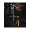 DeWALT_DCL079B_4.jpg