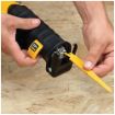 DeWALT_DCS380B_2.jpg