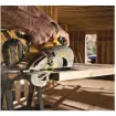 DeWALT_DCS578B_3.jpg