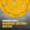 DeWALT_DW4774_3.jpg