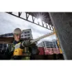 DeWALT_DW5809_3.jpg