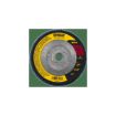 DeWALT_DW8312_3.jpg