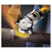 DeWALT_DW8302_2.jpg