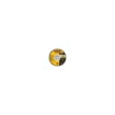 DeWALT_DW8438_3.jpg