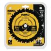 DeWALT_DWA161224L_1.jpg