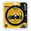 DeWALT_DWA161224L_1.jpg