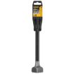 DeWALT_DWA5856_3.jpg