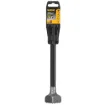 DeWALT_DWA5856_3.jpg