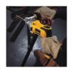 DeWalt_DWD220_2.jpg