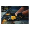 DeWALT_DWE4887N_2.jpg