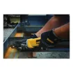 DeWALT_DWE4887N_2.jpg