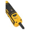 DeWALT_DWE4997VS_2.jpg