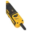 DeWALT_DWE4997VS_2.jpg