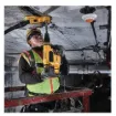 DeWALT_DWH050K_3.jpg