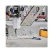 DeWALT_DWH200D_3.jpg