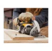 DeWALT_DWS535_1.jpg