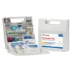 First_Aid_Only_90639_1.jpg