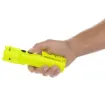 Nightstick_XPP_5422GM_3.jpg