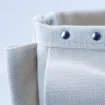 Klein_5416T_1.jpg