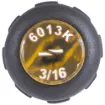 Klein_85153K_1.jpg