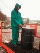 MCR_Safety_3882L_3.jpg
