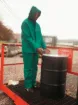 MCR_Safety_3882L_3.jpg