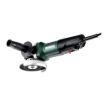 metabo_WP_1100_125_3.jpg