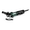 metabo_WP_1100_125_3.jpg
