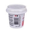 Oatey_30013_2.jpg