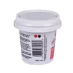 Oatey_30013_2.jpg