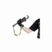 3M_DBI_SALA_Fall_Protection_1500009_1.jpg