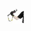 3M_DBI_SALA_Fall_Protection_1500009_1.jpg