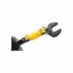 3M_DBI_SALA_Fall_Protection_1500019_2.jpg