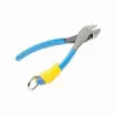 3M_DBI_SALA_Fall_Protection_1500021_3.jpg