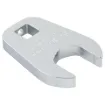 Proto_J5330CF_3.jpg