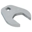 Proto_J5346CF_3.jpg